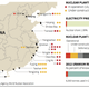 Image for article titled Why China’s nuclear energy ambitions are falling flat